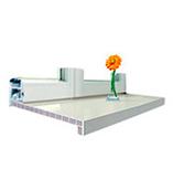 Подоконник