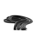 Уплотнители